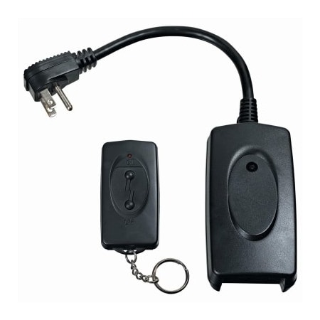 Southwire Out RC Converter Kit 32555WD